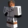 Caleb Ennis - @caleb_ennis_boxxer - TikTok