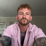 Caleb Enniss - @calebenniss - Instagram