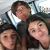 calebAnis - @calebennis01 - TikTok