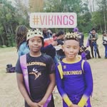 Calebdennis - @caleb___dennis_ - Instagram