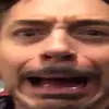 caleb.ennis3 - @caleb.ennis3 - TikTok