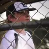 joshuacalebennis20 - @calebennis34 - TikTok