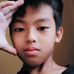 Caleb Aiden Lising Enriquez - Facebook