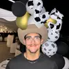 Caleb?! - @caleb.henriquez - TikTok