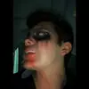 Caleb - @caleb_enriquez_ - TikTok