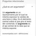 Caleb Enríquez - Facebook
