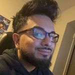 Caleb Enriquez - @j.enriquez88 - Instagram