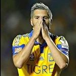 Caleb Enriquez - @caleb.enriquez - Instagram