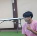Caleb Enriquez - Facebook