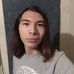 Caleb Enriquez - Facebook