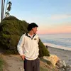 Caleb Enriquez - @caleb_enriquez - TikTok