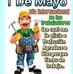 Caleb Enriquez - Facebook