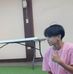 Caleb Enriquez - Facebook