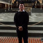Caleb - @caleb_enriquez_ - Instagram