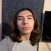 Caleb Enriquez - @kalup1221 - TikTok
