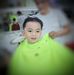 Caleb Enriquez - Facebook