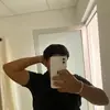 Caleb Enriquez - @saul460 - TikTok