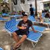 Caleb Henriquez - Facebook