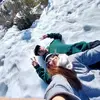 Caleb Henriquez - @caleb.henriquez4 - TikTok