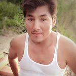 Caleb Jezer Enriquez Enriquez - @calebjezerenriquezenriquez - Instagram