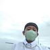 Caleb Mike Enriquez - Facebook