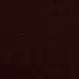 Calebenriquez00 - @calebenriquez0099 - TikTok