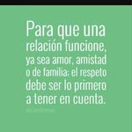 Saul Caleb Enriquez - @saulcalebenriquez - Instagram