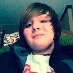 Caleb Eplin - @calebeplin - Instagram