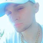 Caleb Eplin - @calebeplin14 - Instagram