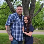 Caleb Epling - Facebook