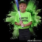 Caleb Epling - Facebook