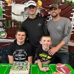 Caleb Epling - Facebook