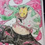 Caleb Epling - @calebe3635 - Instagram
