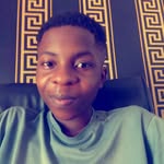 Caleb Ernest - @calebernest - Instagram