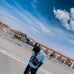 Caleb Ernest - Facebook