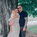 Caleb Ernest - Facebook