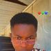 Caleb Ernest - Facebook