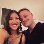 Caleb Ernest - @cwernest - Instagram