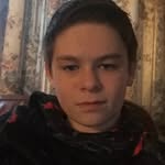 Caleb Ernest Brown - @browncalebbatman - Instagram
