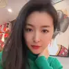 Caleb Ernest - @caleb.ernest3 - TikTok