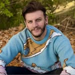 Caleb Ernest Eversmith - @calebeversmith - Instagram