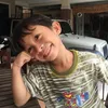 Caleb Ernest Maramot - @rambutanpampaea123 - TikTok