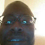 CALEB ERNEST WINSTON JR - @calebernestwinstonjr - Instagram