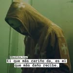 caleb Ernestl - @cale.bernesto - Instagram