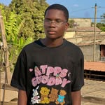 @caleb_ernesto_2000 - Instagram