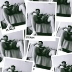 Caleb Ernesto - @calebernesto9 - Instagram