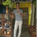 Caleb Ernesto Fuentes Casanovas - @calebernestofuentes - Instagram