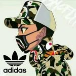 Caleb Ernesto King Sp - @calebernestoking - Instagram
