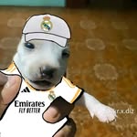 Caleb Ernesto Palacios Morán - @calebernestopalacios - Instagram