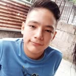 Caleb Ernesto Quezada - @calebernestoquezada - Instagram